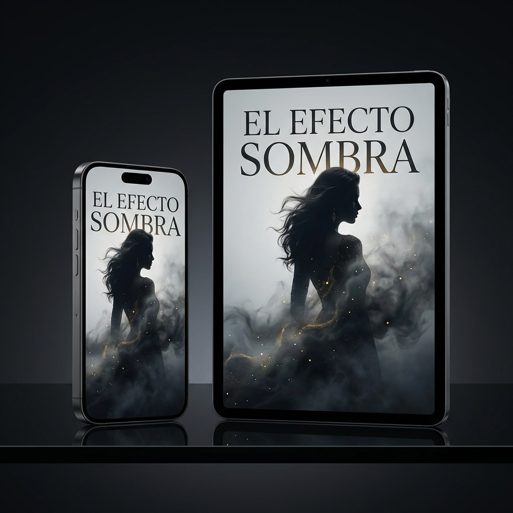 El Efecto Sombra